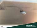 Skoda Kodiaq SPORTLINE TDI DSG 4X4 AHK NAVI LED EINPARKHILFE Rood - thumbnail 12