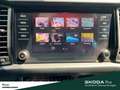 Skoda Kodiaq SPORTLINE TDI DSG 4X4 AHK NAVI LED EINPARKHILFE Rouge - thumbnail 22