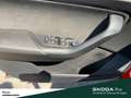 Skoda Kodiaq SPORTLINE TDI DSG 4X4 AHK NAVI LED EINPARKHILFE Rood - thumbnail 13