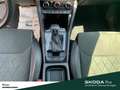 Skoda Kodiaq SPORTLINE TDI DSG 4X4 AHK NAVI LED EINPARKHILFE Rouge - thumbnail 18