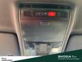 Skoda Kodiaq SPORTLINE TDI DSG 4X4 AHK NAVI LED EINPARKHILFE Rouge - thumbnail 15