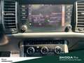 Skoda Kodiaq SPORTLINE TDI DSG 4X4 AHK NAVI LED EINPARKHILFE Rouge - thumbnail 17