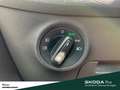 Skoda Kodiaq SPORTLINE TDI DSG 4X4 AHK NAVI LED EINPARKHILFE Rouge - thumbnail 21
