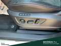Skoda Kodiaq SPORTLINE TDI DSG 4X4 AHK NAVI LED EINPARKHILFE Rood - thumbnail 14