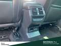Skoda Kodiaq SPORTLINE TDI DSG 4X4 AHK NAVI LED EINPARKHILFE Rood - thumbnail 19