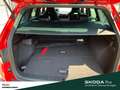 Skoda Kodiaq SPORTLINE TDI DSG 4X4 AHK NAVI LED EINPARKHILFE Rood - thumbnail 10
