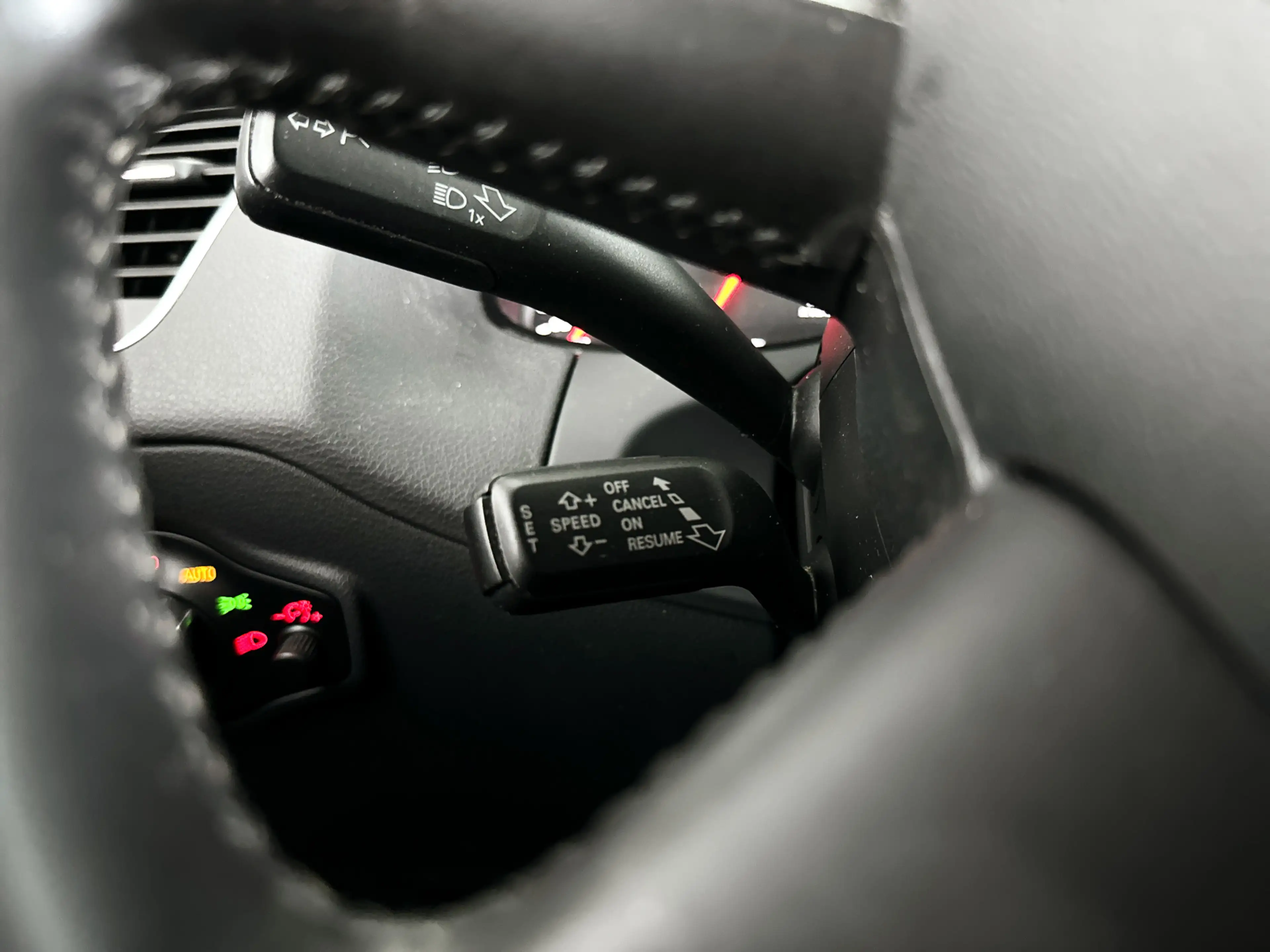 Audi Q5 2.0 TFSI quattro Pro Line | Park assist | Xenon | — photo 14