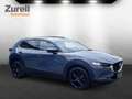 Mazda CX-30 2.0 e-Skyactiv 122 PS Homura Grau - thumbnail 1