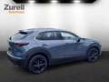 Mazda CX-30 2.0 e-Skyactiv 122 PS Homura Grau - thumbnail 2