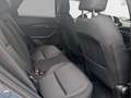 Mazda CX-30 2.0 e-Skyactiv 122 PS Homura Grau - thumbnail 4