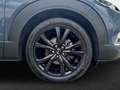 Mazda CX-30 2.0 e-Skyactiv 122 PS Homura Grau - thumbnail 3