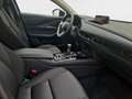 Mazda CX-30 2.0 e-Skyactiv 122 PS Homura Grau - thumbnail 5