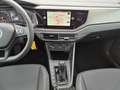 Volkswagen Polo 1.0 TSI Comfortline +LED +Navi +SHZ Blanc - thumbnail 15