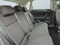Volkswagen Polo 1.0 TSI Comfortline +LED +Navi +SHZ Blanc - thumbnail 12
