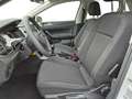 Volkswagen Polo 1.0 TSI Comfortline +LED +Navi +SHZ Blanc - thumbnail 8