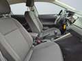Volkswagen Polo 1.0 TSI Comfortline +LED +Navi +SHZ Blanc - thumbnail 9