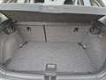 Volkswagen Polo 1.0 TSI Comfortline +LED +Navi +SHZ Blanc - thumbnail 13