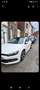 Volkswagen Scirocco 2.0 TDI 140 FAP GTS Blanc - thumbnail 2