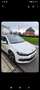Volkswagen Scirocco 2.0 TDI 140 FAP GTS Blanc - thumbnail 1
