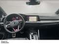 Volkswagen Golf GTI DSG NAVI AHK ACC LED SHZ PDC LM Schwarz - thumbnail 6