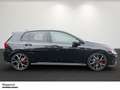 Volkswagen Golf GTI DSG NAVI AHK ACC LED SHZ PDC LM Schwarz - thumbnail 3