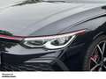 Volkswagen Golf GTI DSG NAVI AHK ACC LED SHZ PDC LM Schwarz - thumbnail 5