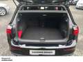 Volkswagen Golf GTI DSG NAVI AHK ACC LED SHZ PDC LM Schwarz - thumbnail 8