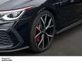 Volkswagen Golf GTI DSG NAVI AHK ACC LED SHZ PDC LM Schwarz - thumbnail 9