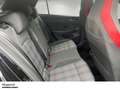 Volkswagen Golf GTI DSG NAVI AHK ACC LED SHZ PDC LM Schwarz - thumbnail 7