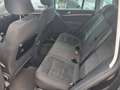 Volkswagen Tiguan Tiguan 1.4 TSI BlueMotion Technology Sport Noir - thumbnail 10