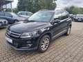 Volkswagen Tiguan Tiguan 1.4 TSI BlueMotion Technology Sport Noir - thumbnail 1