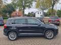 Volkswagen Tiguan Tiguan 1.4 TSI BlueMotion Technology Sport Noir - thumbnail 18