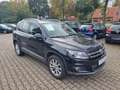 Volkswagen Tiguan Tiguan 1.4 TSI BlueMotion Technology Sport Noir - thumbnail 19