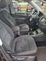 Volkswagen Tiguan Tiguan 1.4 TSI BlueMotion Technology Sport Noir - thumbnail 15