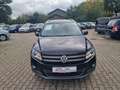 Volkswagen Tiguan Tiguan 1.4 TSI BlueMotion Technology Sport Noir - thumbnail 20