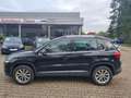 Volkswagen Tiguan Tiguan 1.4 TSI BlueMotion Technology Sport Noir - thumbnail 2