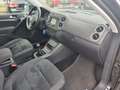 Volkswagen Tiguan Tiguan 1.4 TSI BlueMotion Technology Sport Noir - thumbnail 16