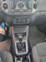 Volkswagen Tiguan Tiguan 1.4 TSI BlueMotion Technology Sport Noir - thumbnail 8