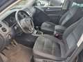 Volkswagen Tiguan Tiguan 1.4 TSI BlueMotion Technology Sport Noir - thumbnail 3