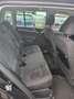 Volkswagen Tiguan Tiguan 1.4 TSI BlueMotion Technology Sport Noir - thumbnail 13