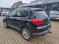 Volkswagen Tiguan Tiguan 1.4 TSI BlueMotion Technology Sport Noir - thumbnail 12