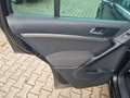 Volkswagen Tiguan Tiguan 1.4 TSI BlueMotion Technology Sport Noir - thumbnail 11