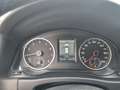 Volkswagen Tiguan Tiguan 1.4 TSI BlueMotion Technology Sport Noir - thumbnail 7