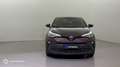 Toyota C-HR 122h Edition 2WD E-CVT MY22 - thumbnail 2