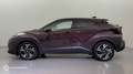 Toyota C-HR 122h Edition 2WD E-CVT MY22 - thumbnail 6