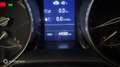 Toyota C-HR 122h Edition 2WD E-CVT MY22 - thumbnail 5