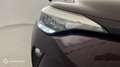 Toyota C-HR 122h Edition 2WD E-CVT MY22 - thumbnail 15