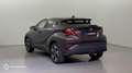 Toyota C-HR 122h Edition 2WD E-CVT MY22 - thumbnail 7