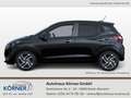 Hyundai i10 FL (MJ24) 1.2 Benzin A T Prime Navi Apple CarPlay Чорний - thumbnail 5