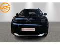 Citroen C5 Aircross Feel Bleu - thumbnail 5